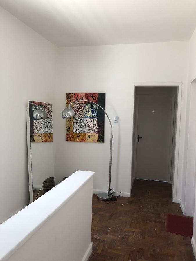 Casa Max Apartment Fortaleza  Bagian luar foto